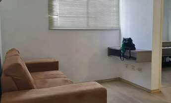 Imagem 2: Apartamento à Venda Spazio Leopoldina