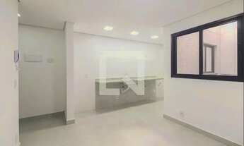 Imagem 7: Apartamento à Venda - Vila Carrão, 1 Quarto, 44 m2