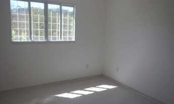 Imagem 4: Casa 2 Qts Seropedica