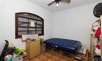 Imagem 3: AR054 - Casa em Matatu de Brotas