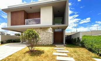 Imagem: CASA RESIDENCIAL em Campinas - SP, LOTEAMENTO