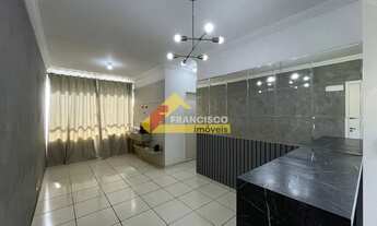 Imagem 3: Apartamento localizado no bairro Planalto