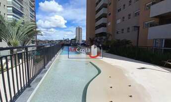 Imagem 4: Apartamento para venda - CENTRO em Franca - SP