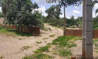 Imagem 6: Chacara Senhora do livramento