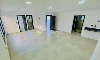 Imagem 4: Casa de Condomínio à venda, 3 quartos, 3 suítes, 4 vagas, Cyrela Landscape Esplanada - Vot