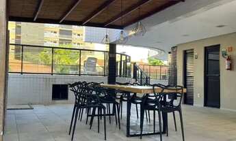 Imagem 3: Excelente Apartamento à Venda na Gruta