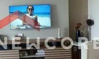 Imagem 7: Apartamento em Rua Plínio Bacelar - Alphaville - Campos dos Goytacazes/RJ