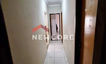 Imagem 5: Casa em Rua Decolores - Laranjeiras - Uberlândia/MG