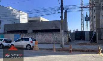 Imagem 7: Salão para alugar, 32 m² por R$ 3.700,00/mês - Penha - São Paulo/SP