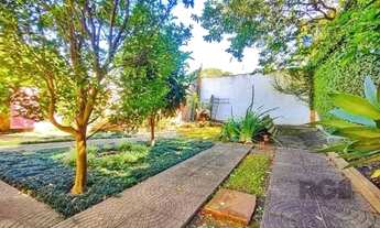 Imagem 6: Casa de 3 dormitórios, bairro São Sebastião