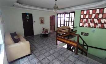 Imagem 3: Oportunidade Casa Duplex na Farolândia - 167366 [9792