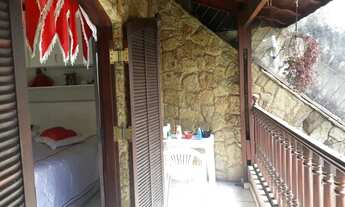 Imagem 5: Sobrado em Rua Maria Teresa Assunção - Vila São Geraldo - São Paulo/SP