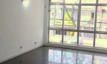 Imagem 6: CASA ASSOBRADADA - SAÚDE - SP