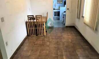 Imagem 5: Engenheiro Leal Casa com 4 dormitórios