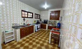 Imagem 5: Casa com 7 quartos (uma suíte) à venda, 400m² por R$2.000.000 - Glória - Macaé-RJ