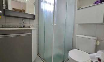 Imagem 7: Casa a venda Condominio Terra Nova com 2 quartos em Wanel Ville - Sorocaba - SP