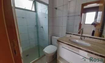 Imagem 3: Apartamento para venda DUQUE DE CAXIAS II Cuiabá