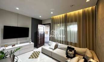 Imagem 2: Casa à venda em Igarapé MG, Bairro Bela Vista