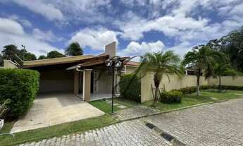 Imagem: Casa à venda no LUCIANO CAVALCANTE, FORTALEZA