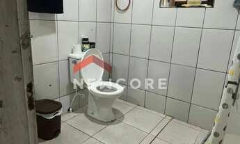 Imagem 4: Casa em Avenida Nossa Senhora de Fátima - Agenor de Campos - Mongaguá/SP