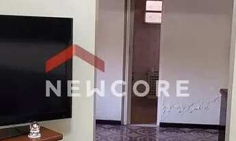 Imagem 7: Casa de Vila em Avenida dos Mananciais - Taquara - Rio de Janeiro/RJ