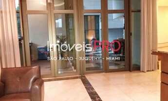 Imagem 6: CONJUNTO COMERCIAL NO BROOKLIN COM 63M²- PÉ DIREITO DUPLO- 2 VAGAS