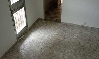 Imagem 7: Aluguel de casa Nova Iguaçu