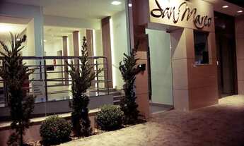 Imagem 3: Apartamento - 3 dormitórios - 3 Suítes - localizado em Balneário Camboriú / Centro REF: DW