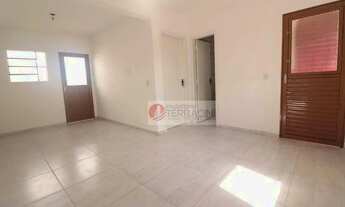 Imagem 3: Casa com 1 dormitório para alugar, em condomínio , por R$ 891/mês - Camaquã - Porto Alegre