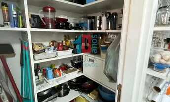 Imagem 5: Recreio dos Bandeirantes