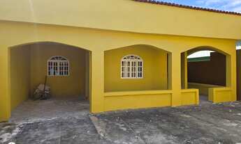 Imagem 3: Vendo Casa com 3 dormitórios