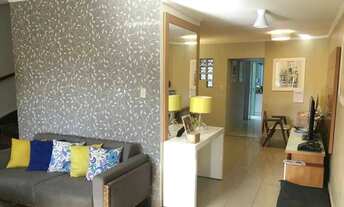 Imagem 7: Sobrado em Rua Antônio Pires - Vila Albertina - São Paulo/SP