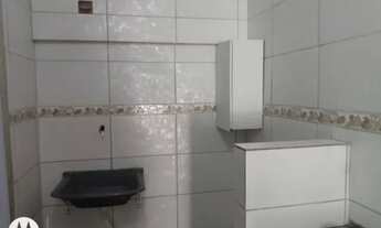 Imagem 6: Casa em San Martin