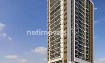 Imagem 2: Venda Loja Santo Amaro São Paulo