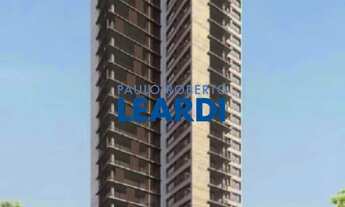 Imagem: APARTAMENTO - PERDIZES - SP