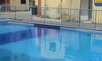 Imagem 3: Condomínio Ilha dos Guaras Mobiliado