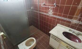 Imagem 7: Sobrado para alugar, 320 m² por R$ 13.000,00/mês - Mooca - São Paulo/SP