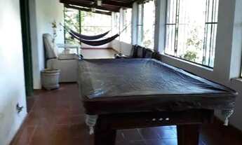 Imagem 4: Chácara em condomínio em Área Rural - Área Rural de Itu - Itu/SP