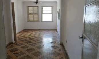 Imagem: Apartamento em Bom Fim