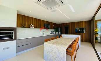 Imagem 2: Casa de condomínio em Rua das Gaivotas - Genipabu (Monte Gordo) - Camaçari/BA