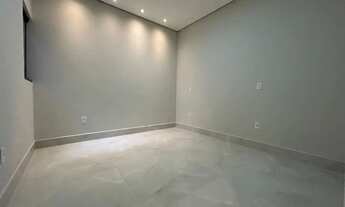 Imagem 11: QNO 5 - CASA DE ALTO PADRÃO