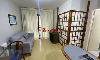 Imagem 2: Apartamento com ótimo preço no bairro Moema. Confira!