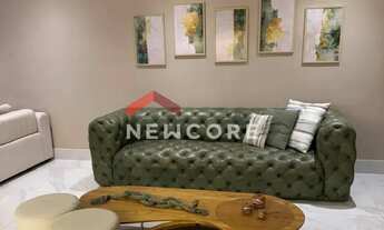 Imagem 7: Casa de condomínio em Alameda Corvina - Alphaville - Santana de Parnaíba/SP