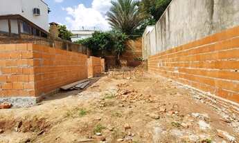 Imagem 4: Terreno à venda em Campinas, Jardim Guarani, com 269 m²