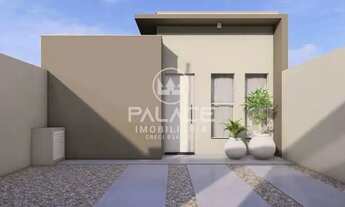 Imagem 2: Casa à venda em nossa senhora aparecida i, saltinho 2 quartos 63m²