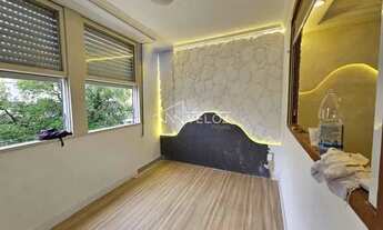 Imagem 2: Apartamento : / Residencial / Centro