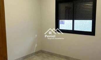 Imagem 5: Casa com 3 dormitórios à venda, 150 m² por R$ 1.060.000,00 - Portal da Mata - Ribeirão Pre