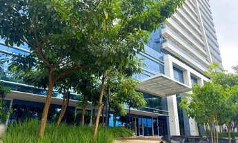 Imagem 5: Merit Offices & Mall | Cocó | Sala Comercial | 27,50m²