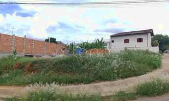 Imagem 4: Terreno à Venda no bairro Parque Nova Suíça em Valinhos