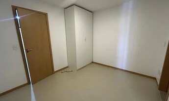 Imagem 5: Alugo Ed. Seven Residence - 3 suítes - 2 vagas de garagem